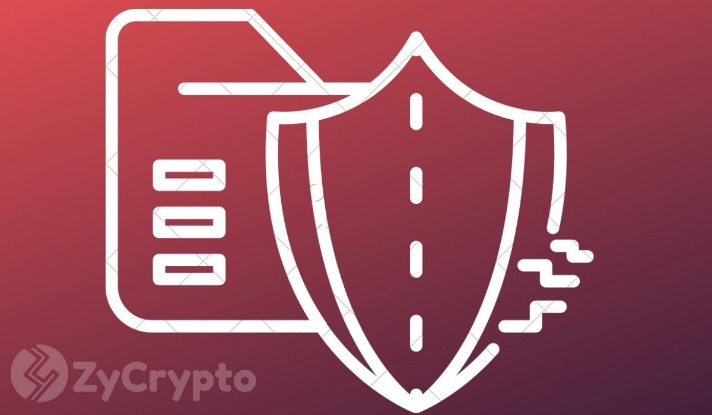 grey market darknet