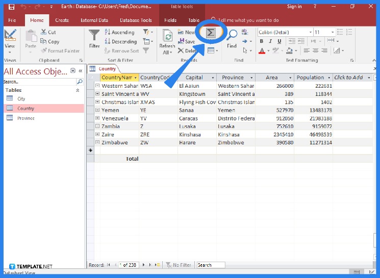 how to access the dark web on pc