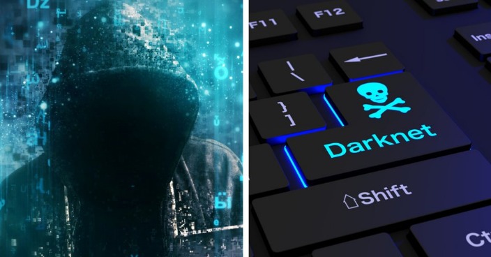 darknet market forum