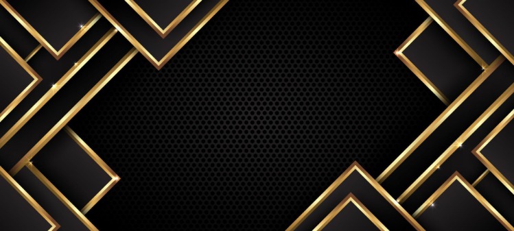 black market alternative