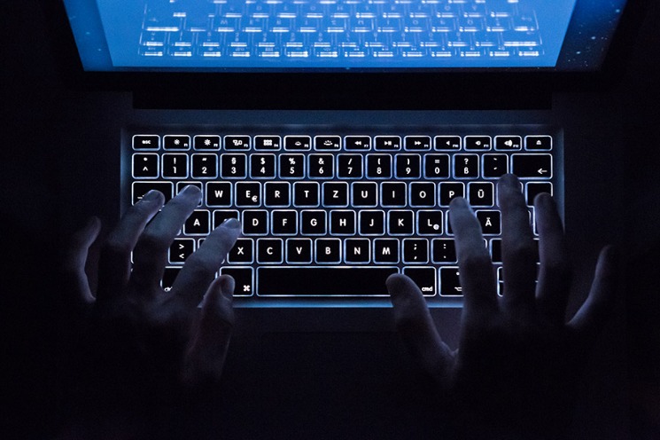 darknet markets urls