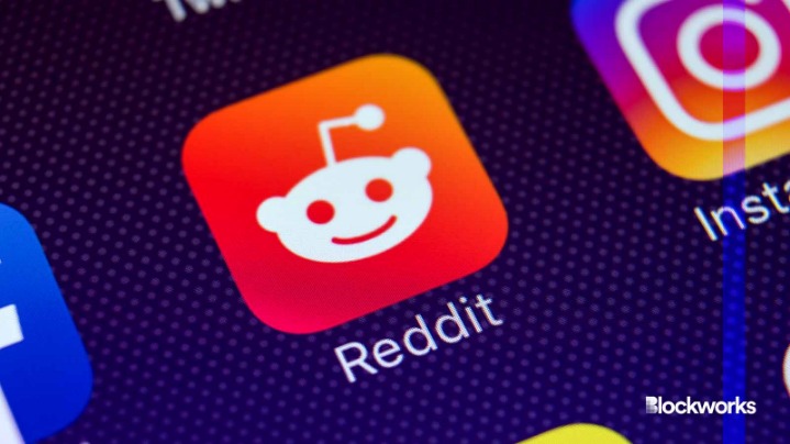 reddit darknet markets 2026