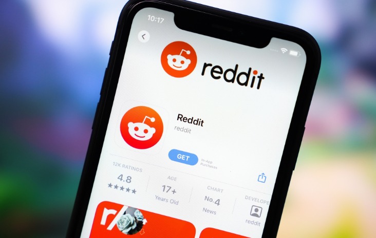 reddit darknet markets 2026