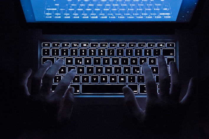 darknet market fake id