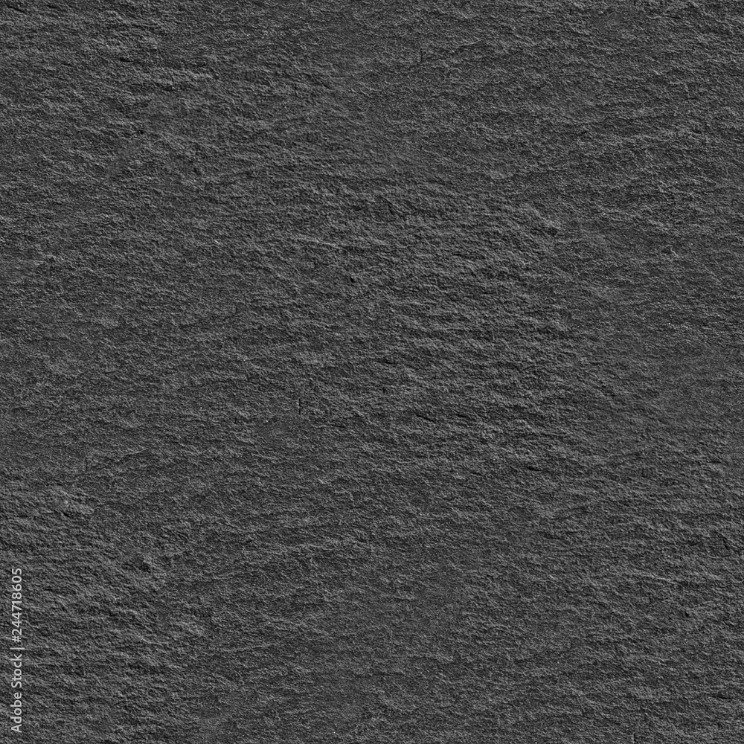 dark markets ireland