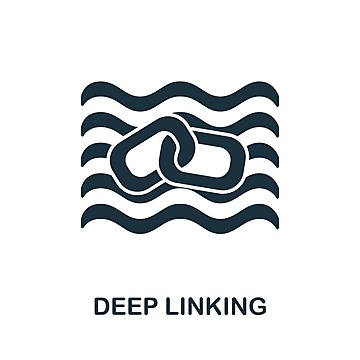 deep web link