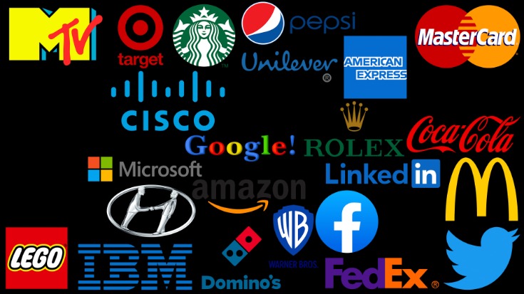 popular darknet markets