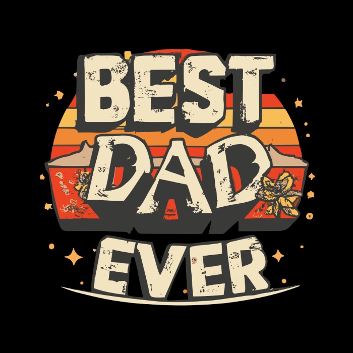 best darknet market for weed