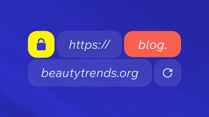 deep website search engine