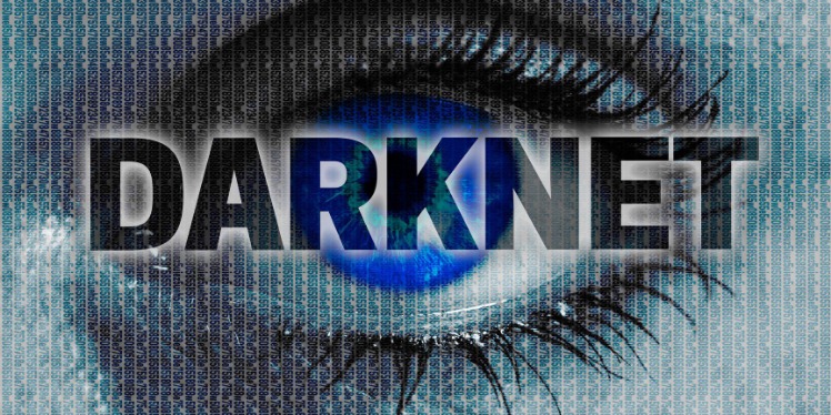 darknet market drug prices