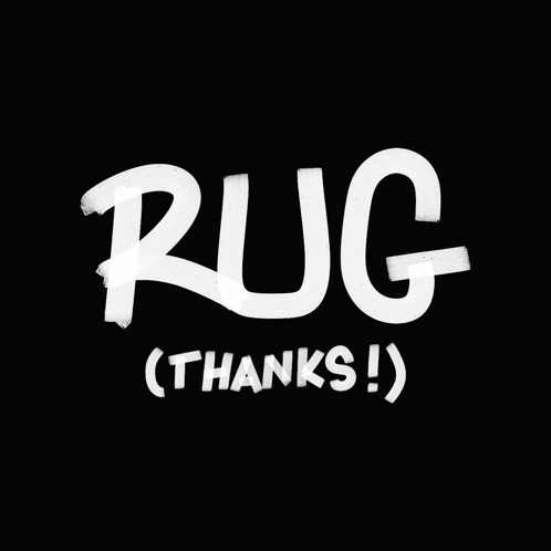 counterfeit money onion