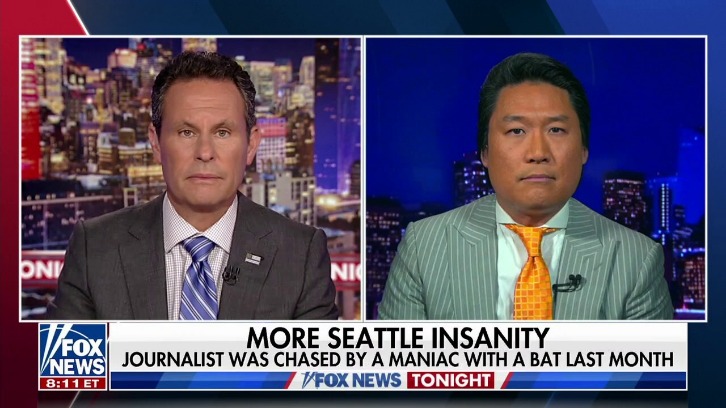 best darknet drug market 2026