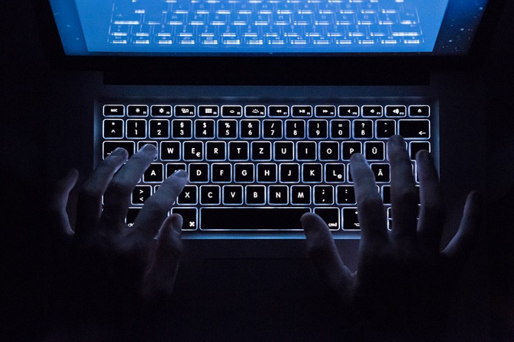 darknet market litecoin