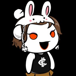 drugs dark web reddit