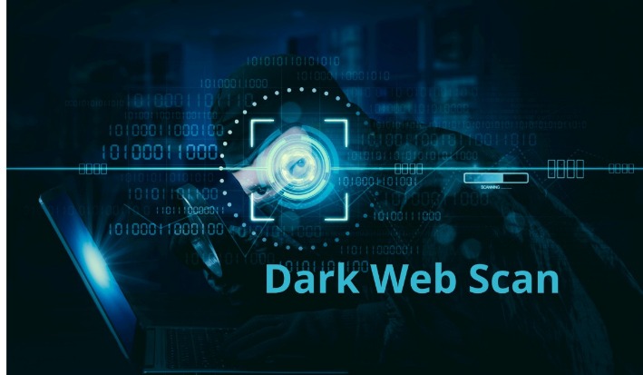 darkweb market