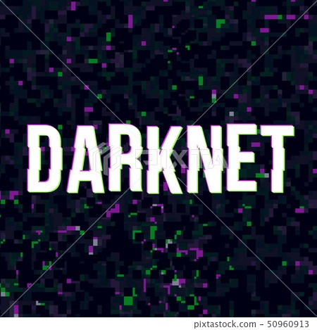 reddit darknet market noobs