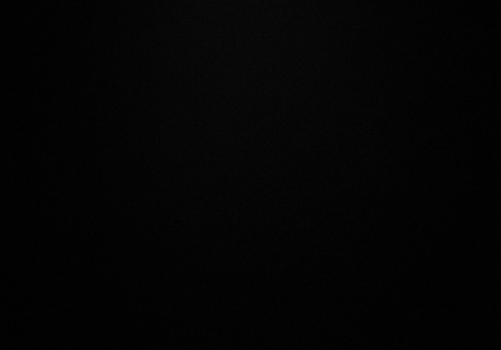 black market websites 2026