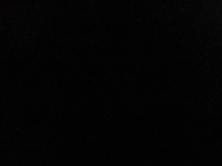 black market websites 2026