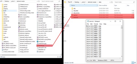 how to use the darknet markets