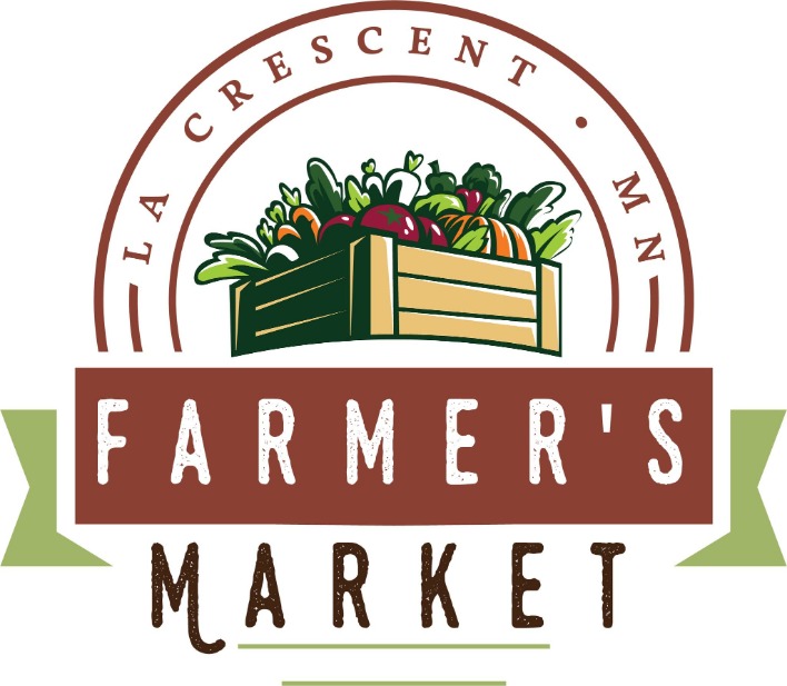 market darknet