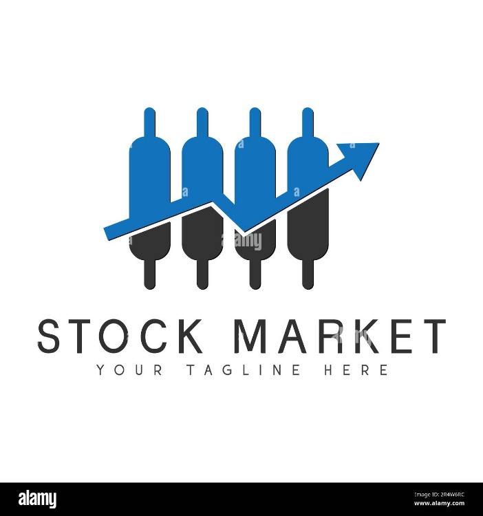 market darknet