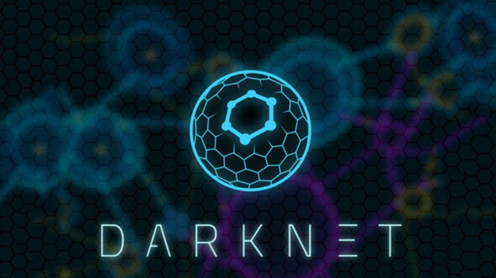 darknet cannabis markets