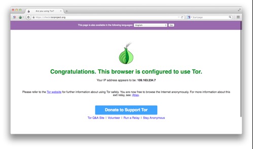 how to access deep web safely reddit