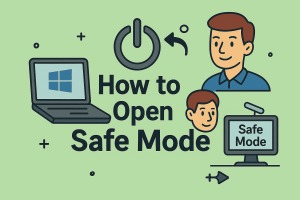 how to access deep web safely reddit