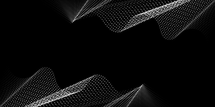 black market online website