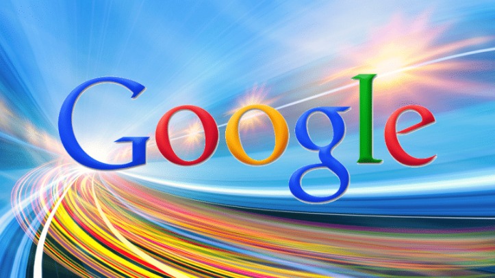 google black market