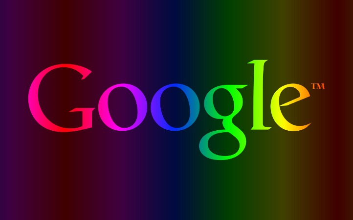 google black market