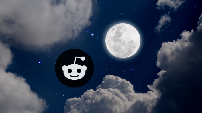 reddit dark web