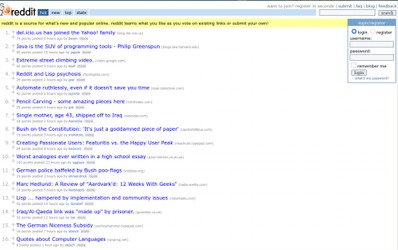 reddit darknet market