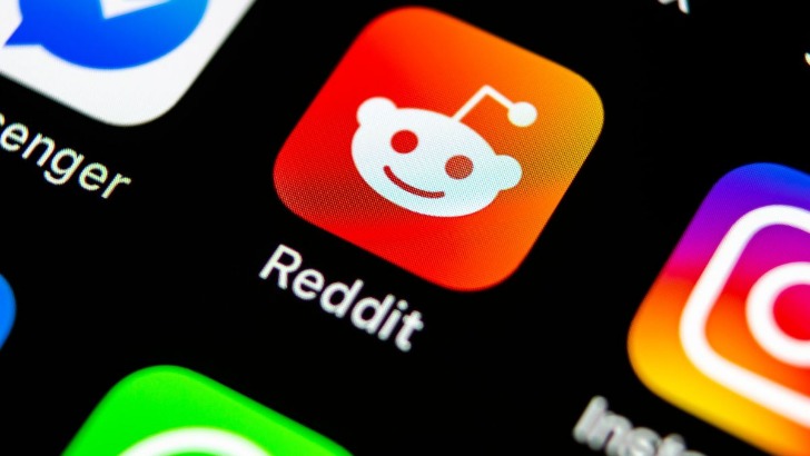 reddit darknet market