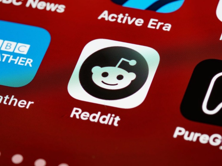 reddit darknet market