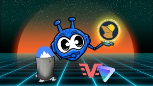 dark web links 2026 reddit