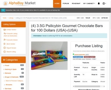 darknet markets best