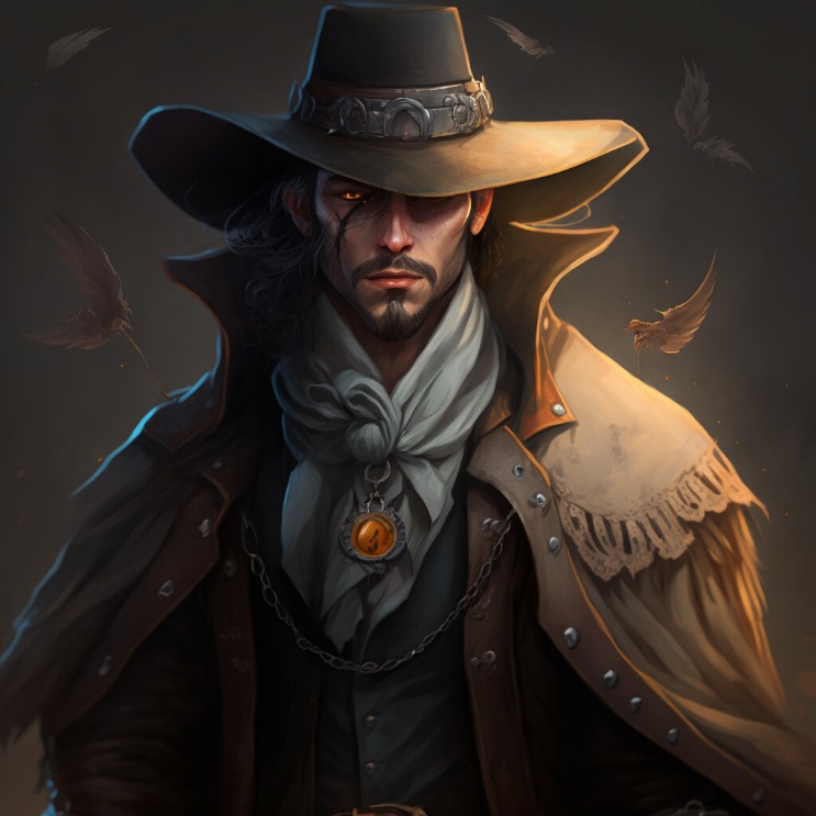 outlaw market darknet