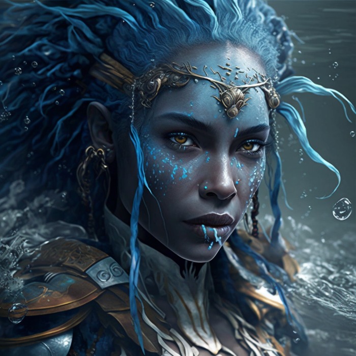 dark markets switzerland