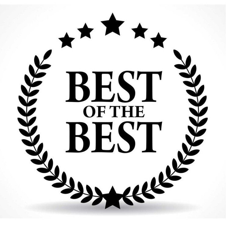 best tor marketplaces