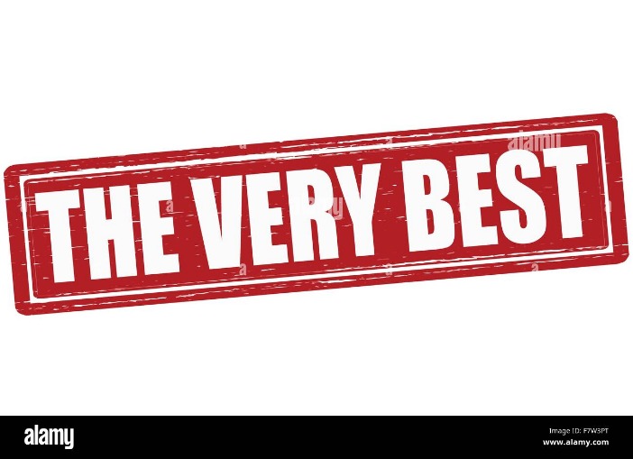 best tor marketplaces