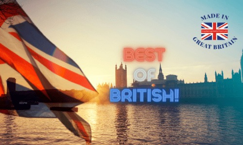 best tor marketplaces