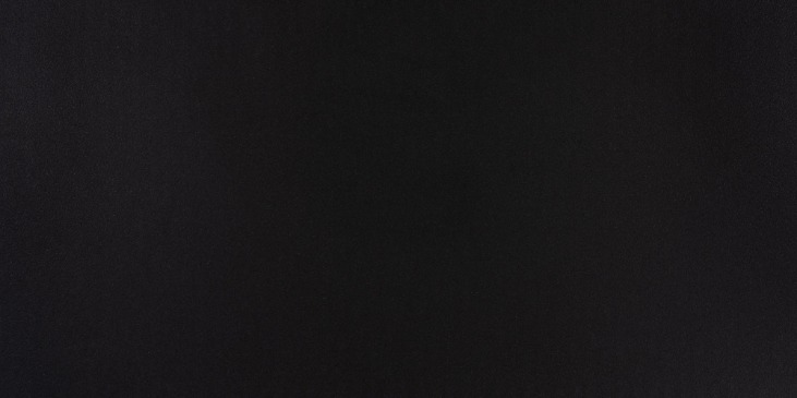 black market website legit