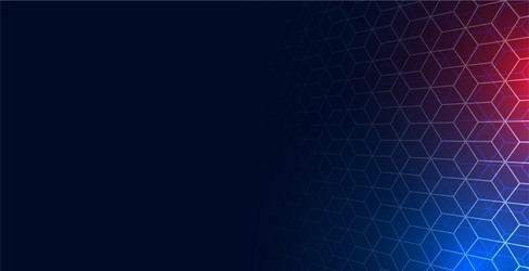 deep dot web replacement