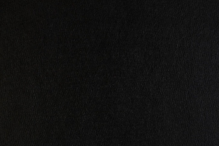 black market website legit