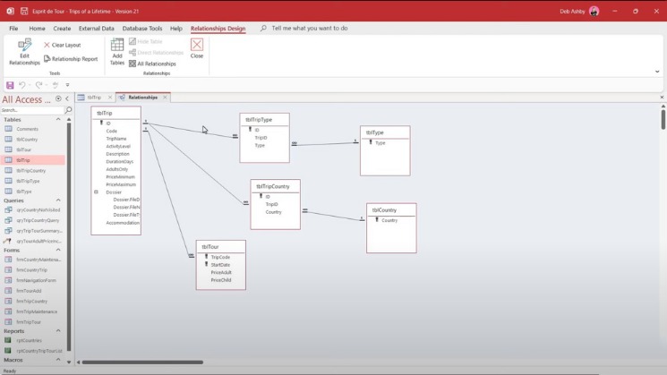 access darknet on iphone