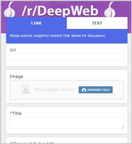 alphabay darknet market