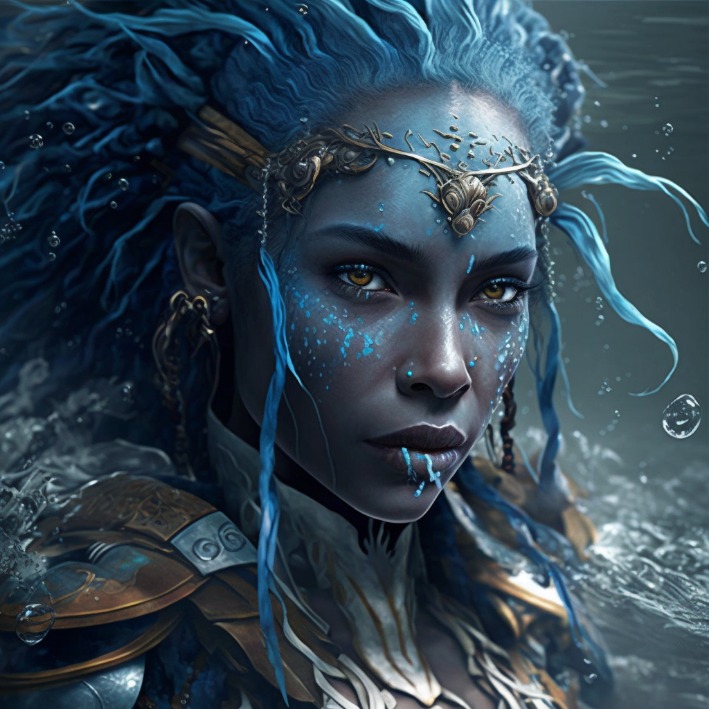 dark markets united kingdom