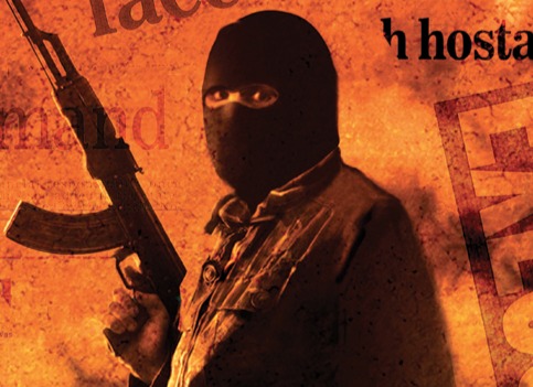 hitman for hire dark web