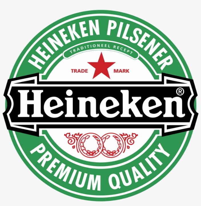 Heineken Express url